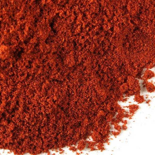 Paprika - Hierbas Orgánicas de México