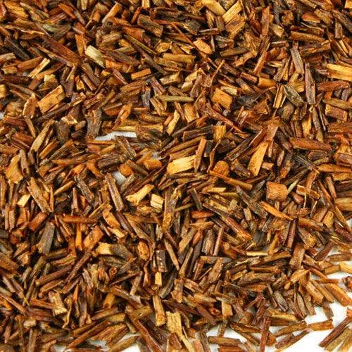 Rooibos Orgánico - Hierbas Orgánicas de México